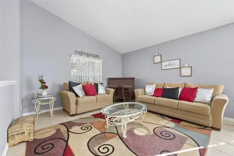 2219 Merry Road Tavares FL 32778