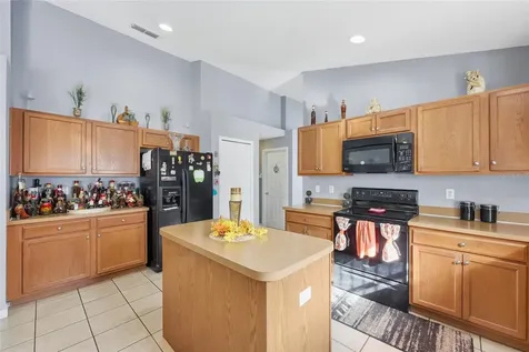 2219 Merry Road Tavares FL 32778