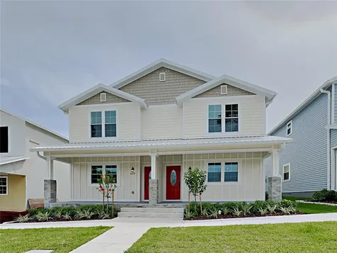 1273-1275 Park Street Clearwater FL 33756