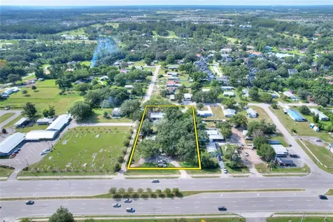 29626 State Road 54 Wesley Chapel FL 33543