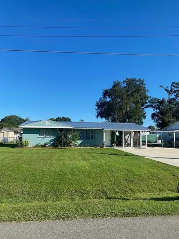 209 6th Avenue SW Ruskin FL 33570