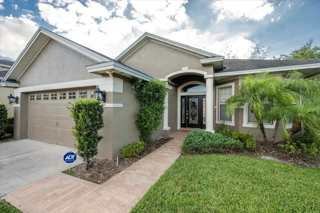6103 Stoney Creek Way Lakeland FL 33811