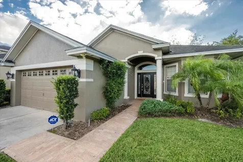 6103 Stoney Creek Way Lakeland FL 33811
