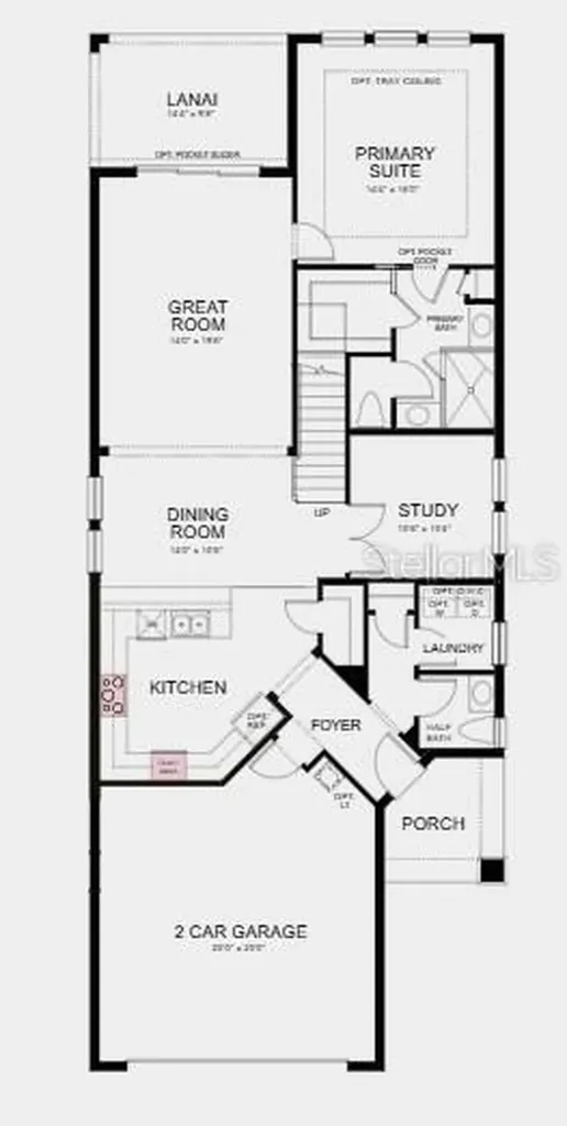 5806 Portico Place Kissimmee FL 34758