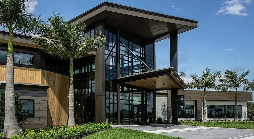 5806 Portico Place Kissimmee FL 34758