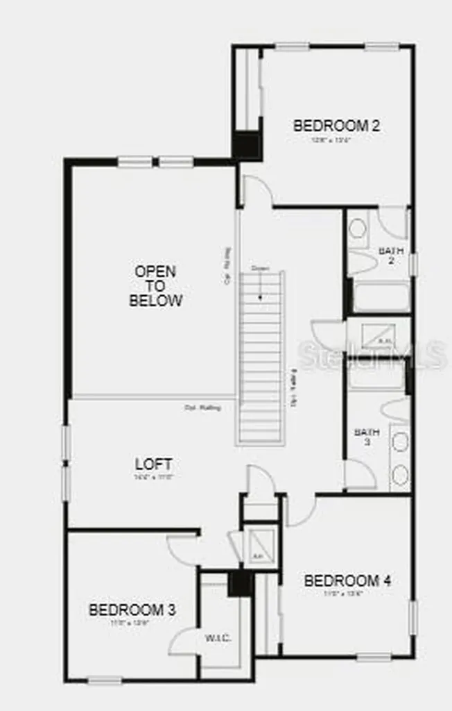 5806 Portico Place Kissimmee FL 34758