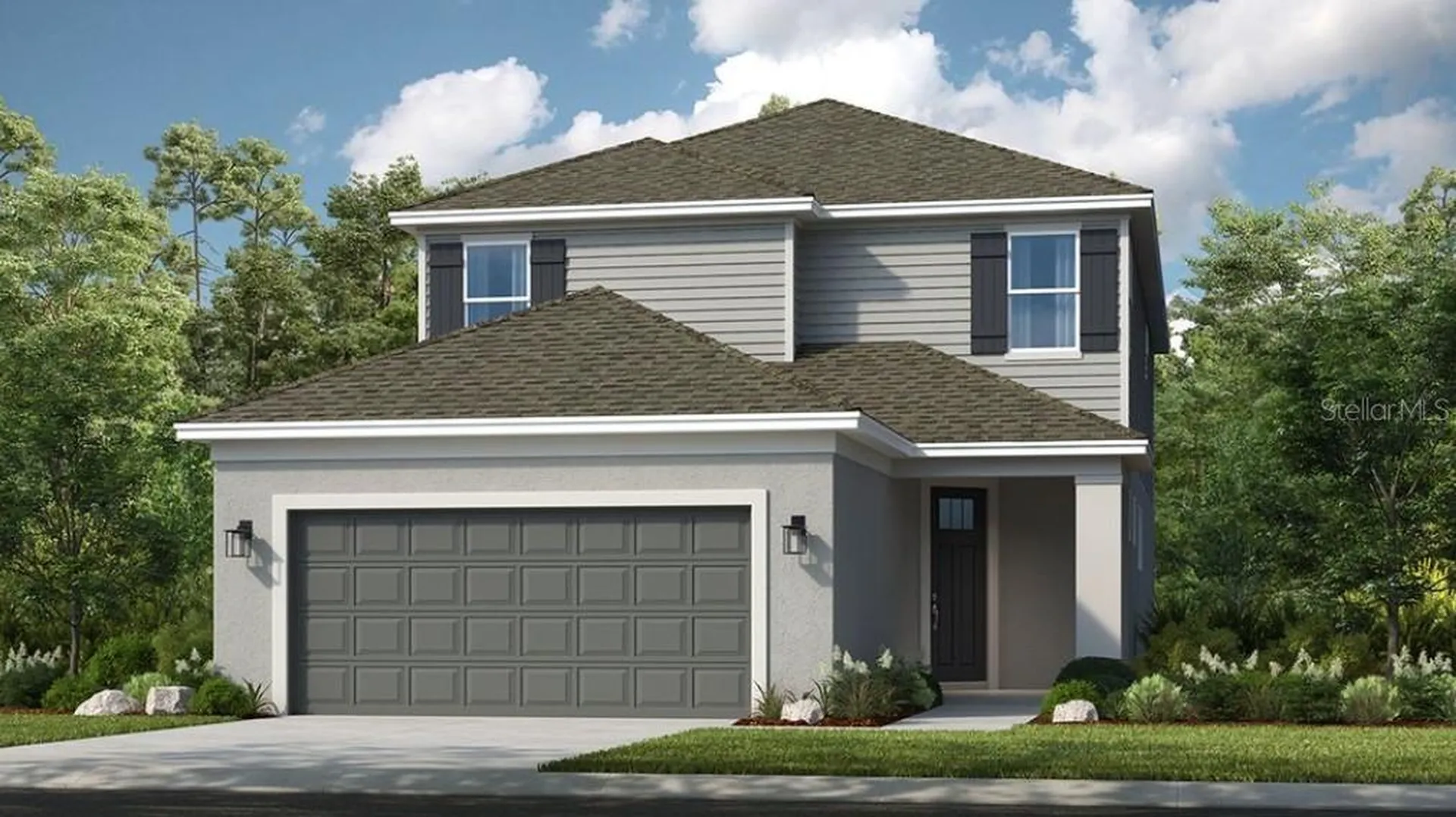 5806 Portico Place Kissimmee FL 34758