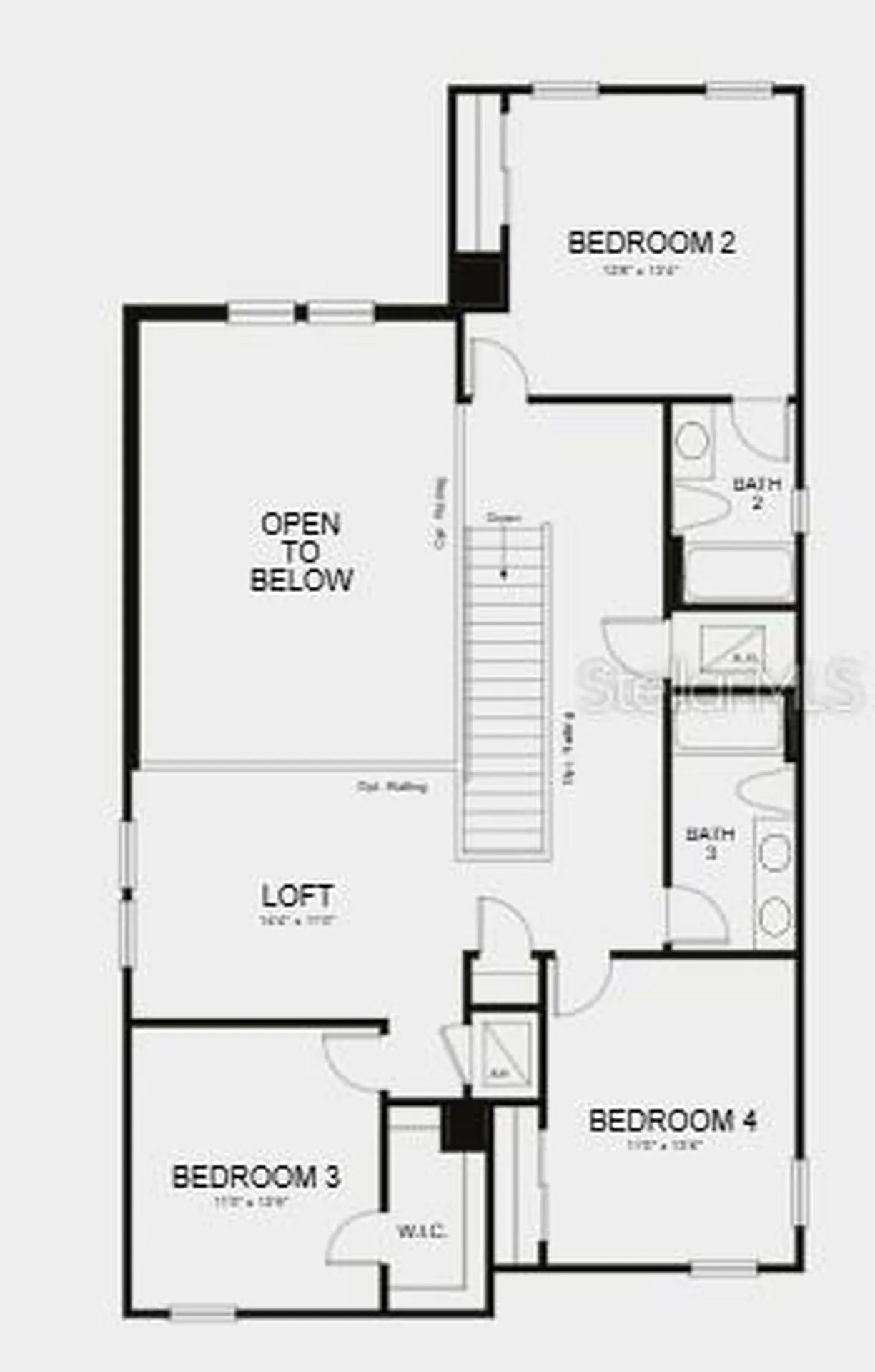 5806 Portico Place Kissimmee FL 34758