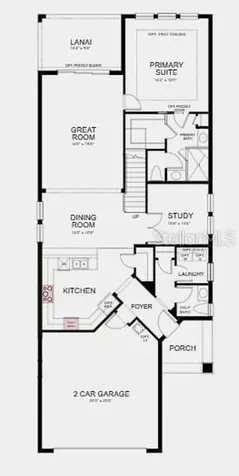 5806 Portico Place Kissimmee FL 34758