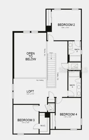 5806 Portico Place Kissimmee FL 34758