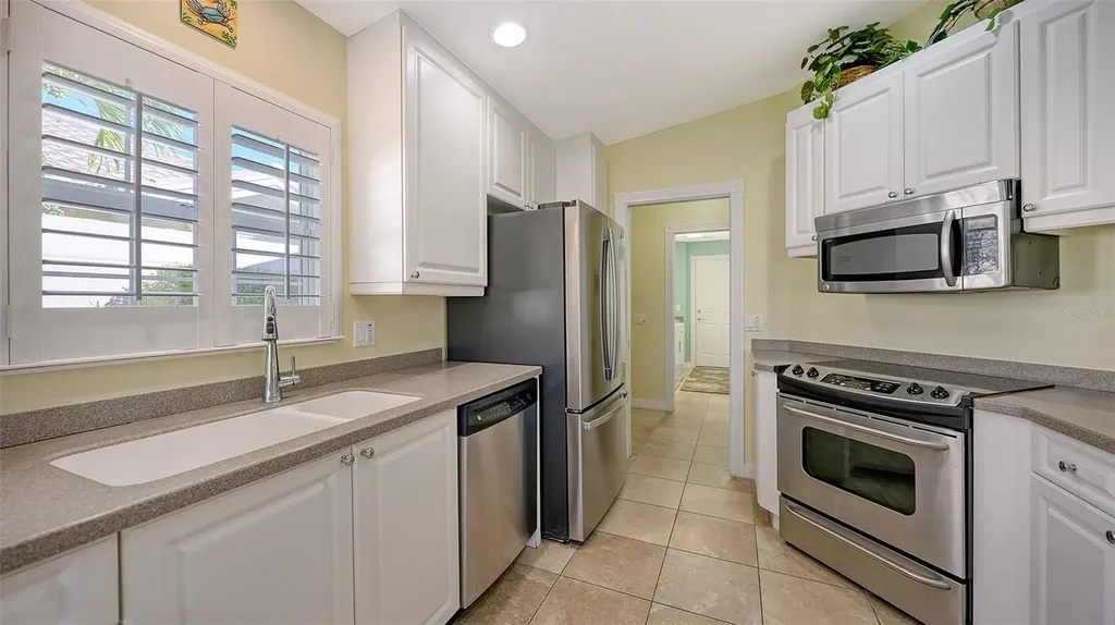 11641 Garessio Lane Sarasota FL 34238