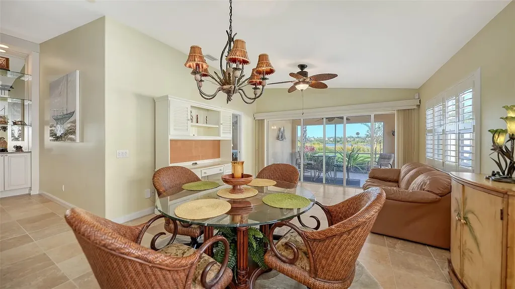 11641 Garessio Lane Sarasota FL 34238