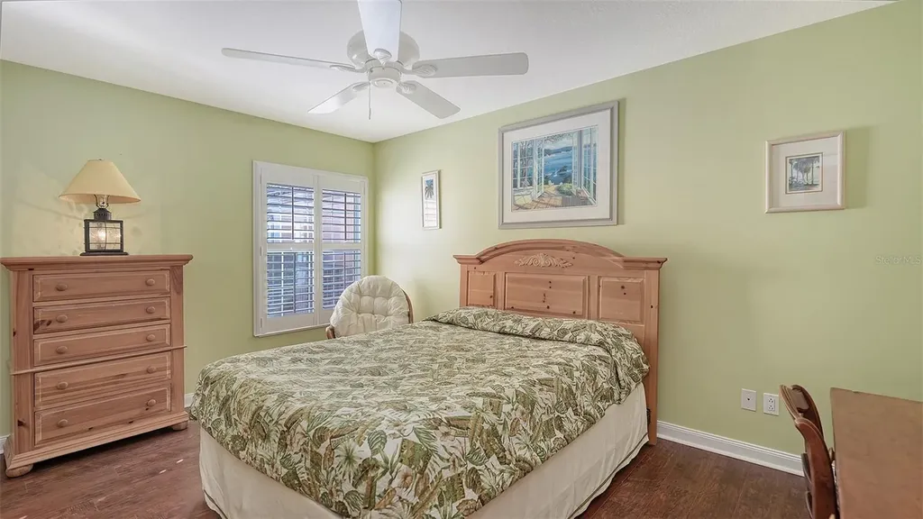 11641 Garessio Lane Sarasota FL 34238