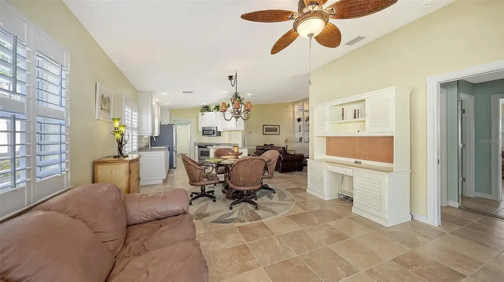 11641 Garessio Lane Sarasota FL 34238