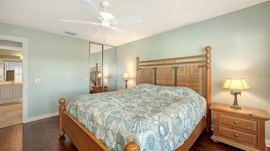 11641 Garessio Lane Sarasota FL 34238