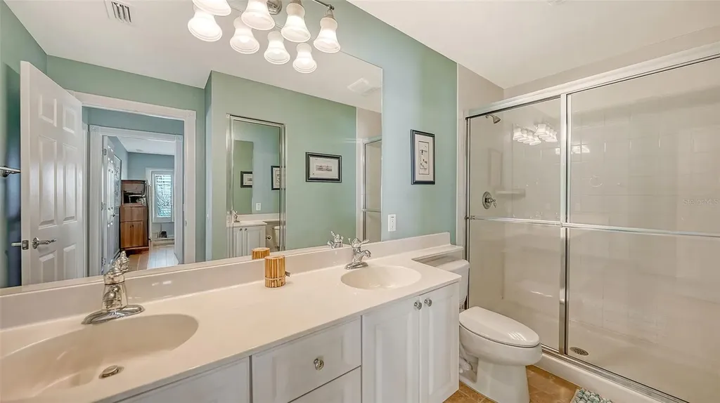 11641 Garessio Lane Sarasota FL 34238