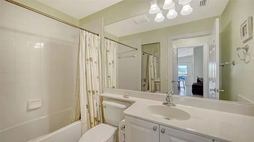 11641 Garessio Lane Sarasota FL 34238