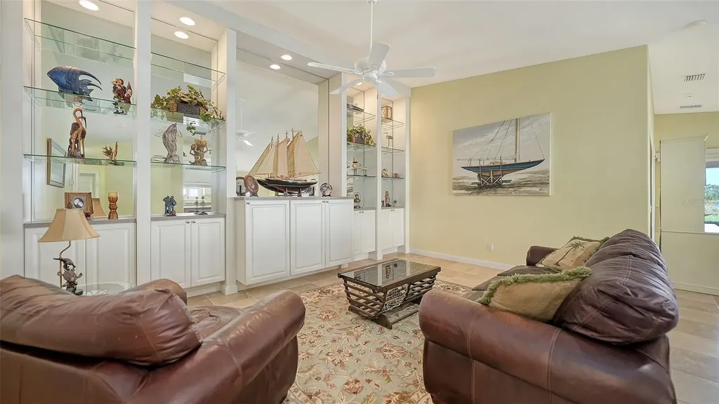 11641 Garessio Lane Sarasota FL 34238