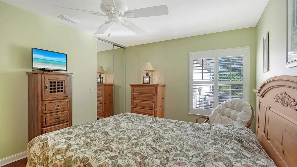 11641 Garessio Lane Sarasota FL 34238