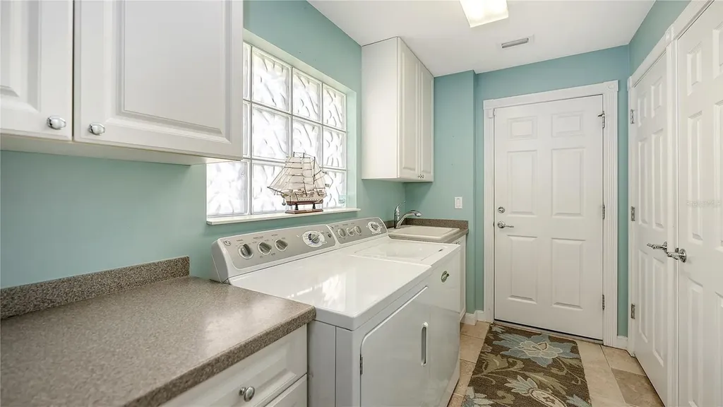 11641 Garessio Lane Sarasota FL 34238