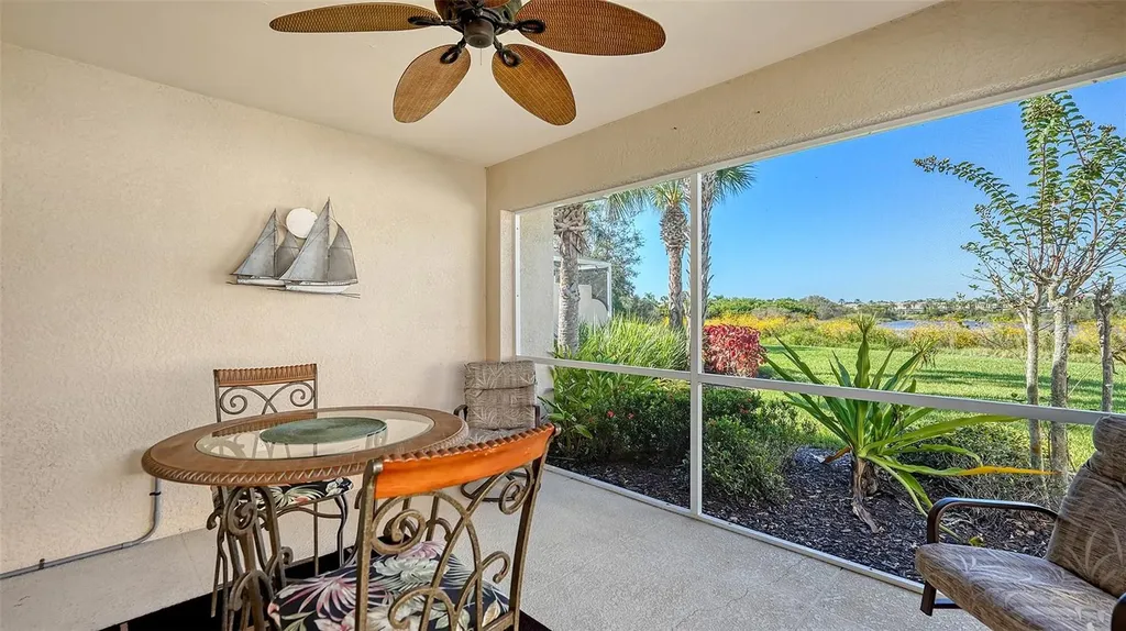 11641 Garessio Lane Sarasota FL 34238