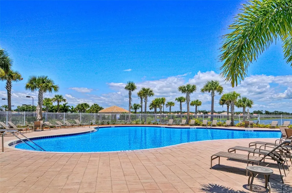 11641 Garessio Lane Sarasota FL 34238