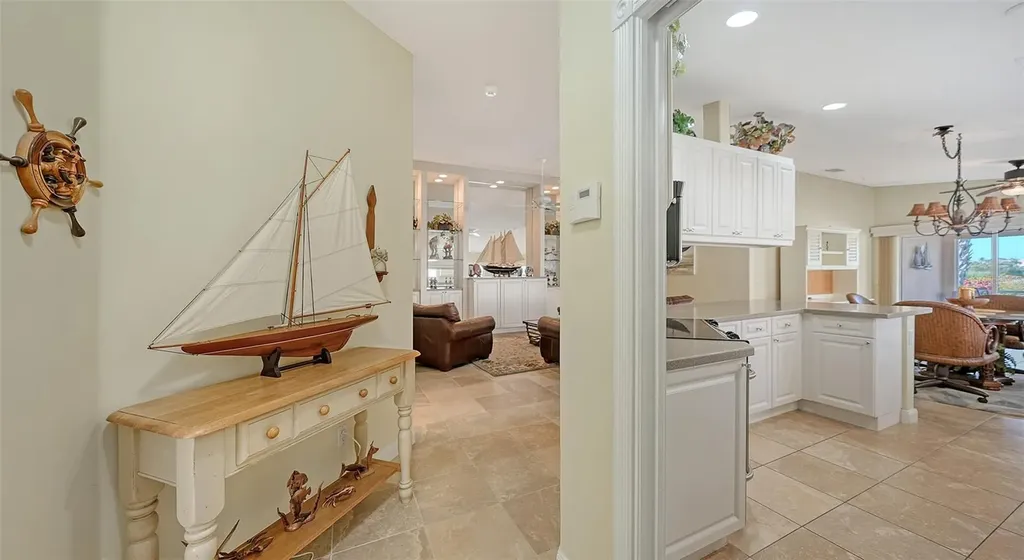 11641 Garessio Lane Sarasota FL 34238