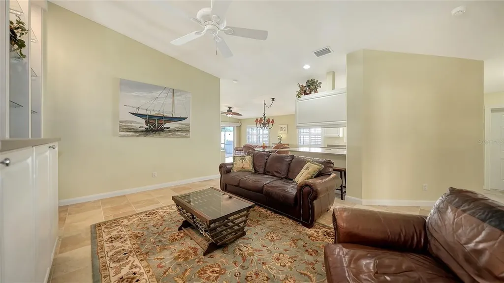 11641 Garessio Lane Sarasota FL 34238