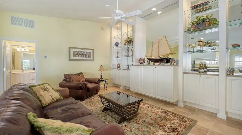 11641 Garessio Lane Sarasota FL 34238