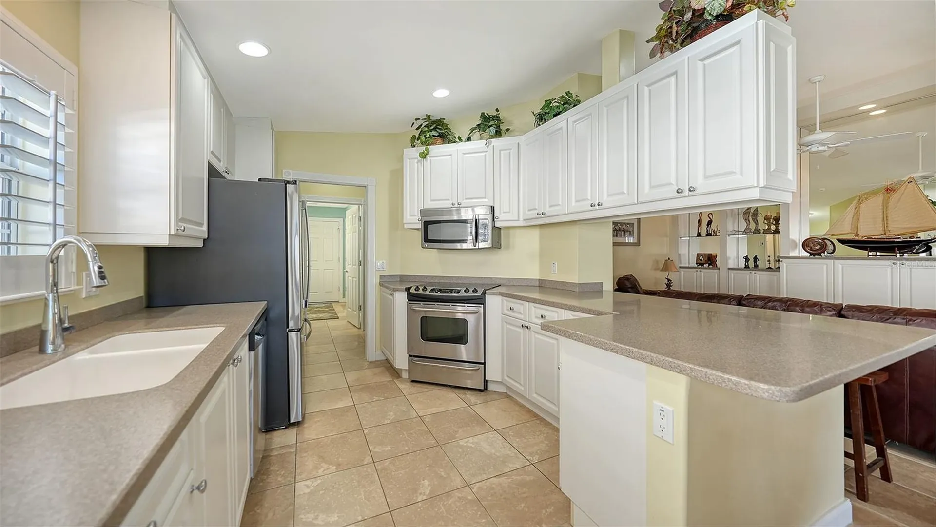 11641 Garessio Lane Sarasota FL 34238