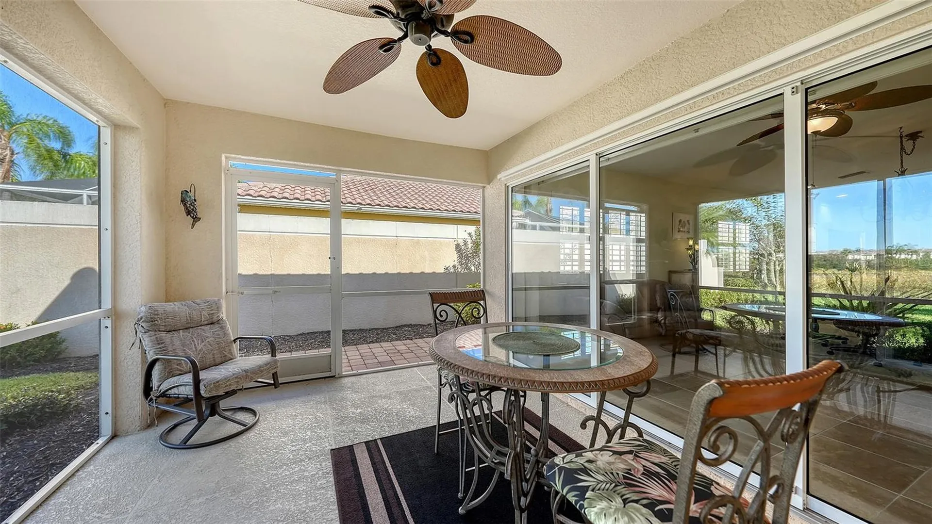 11641 Garessio Lane Sarasota FL 34238