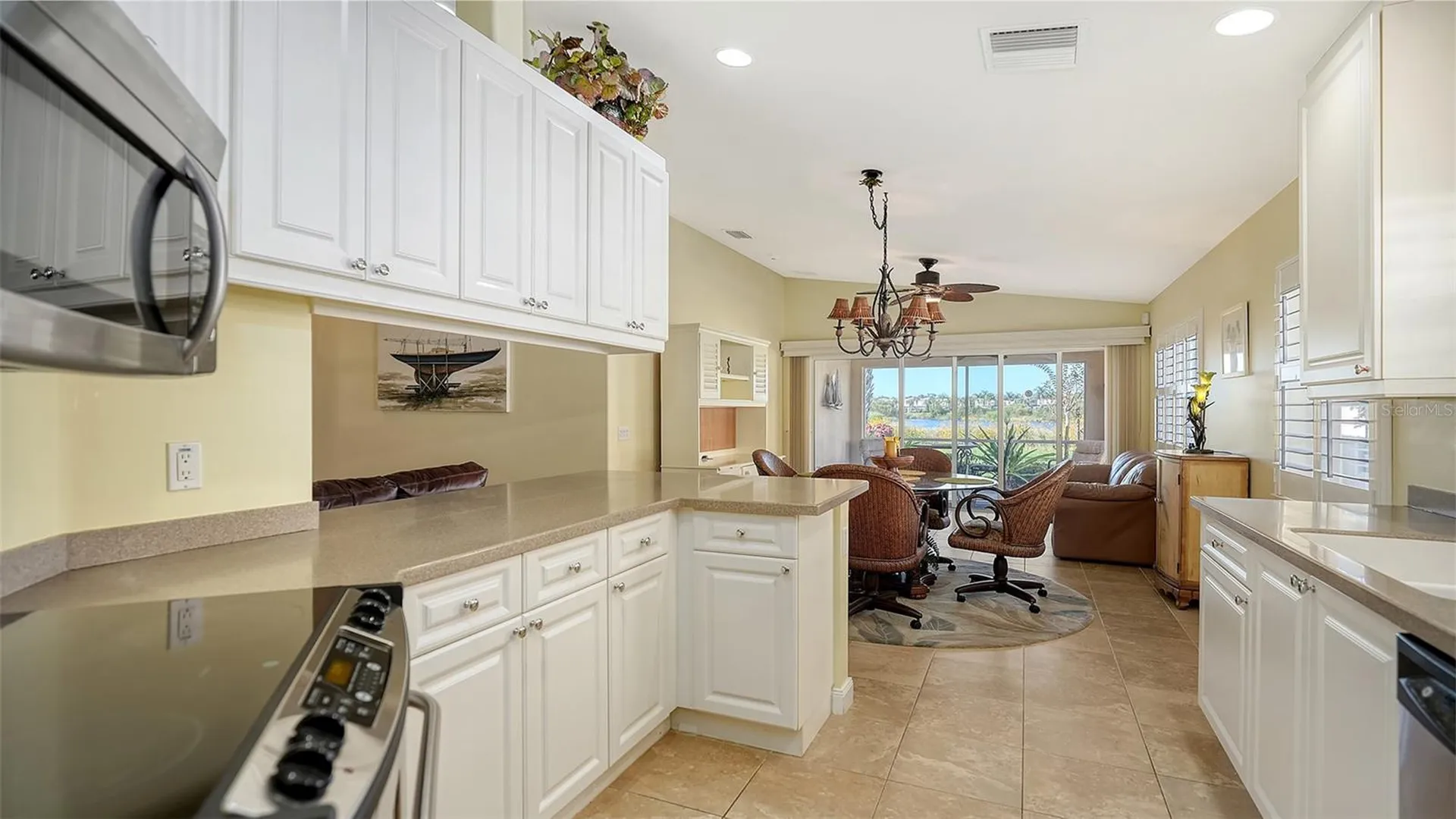 11641 Garessio Lane Sarasota FL 34238