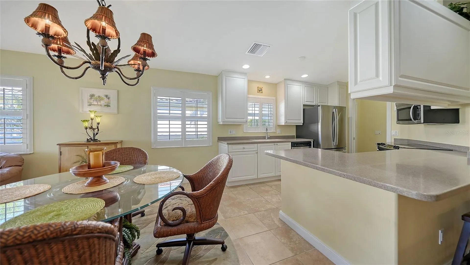 11641 Garessio Lane Sarasota FL 34238