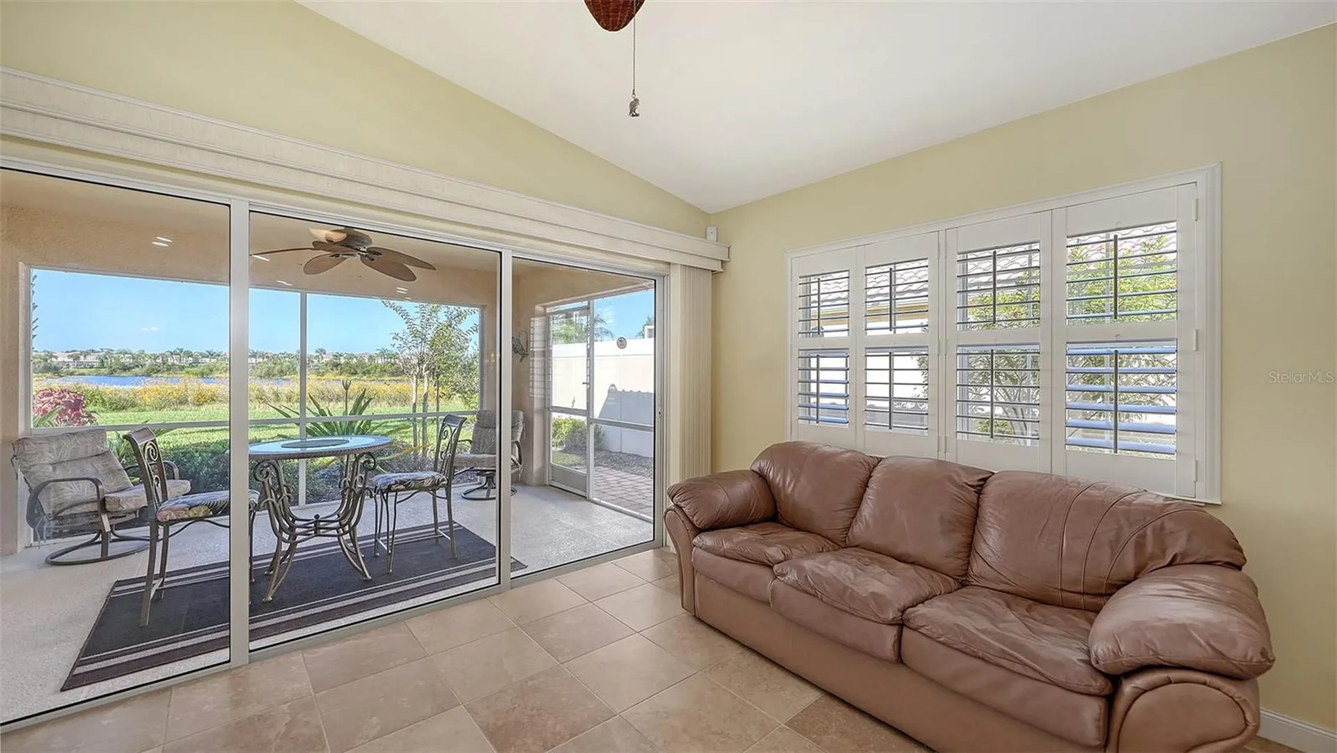 11641 Garessio Lane Sarasota FL 34238