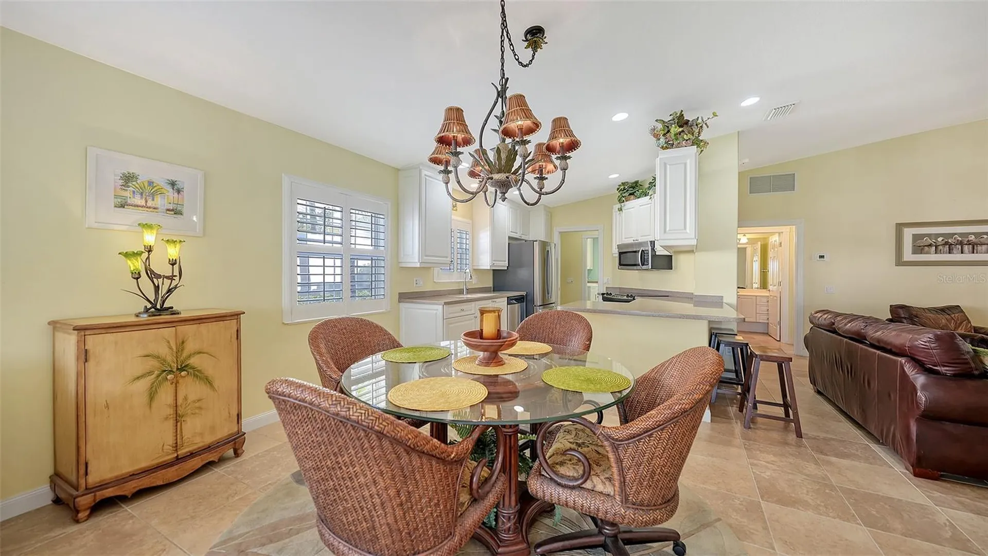 11641 Garessio Lane Sarasota FL 34238