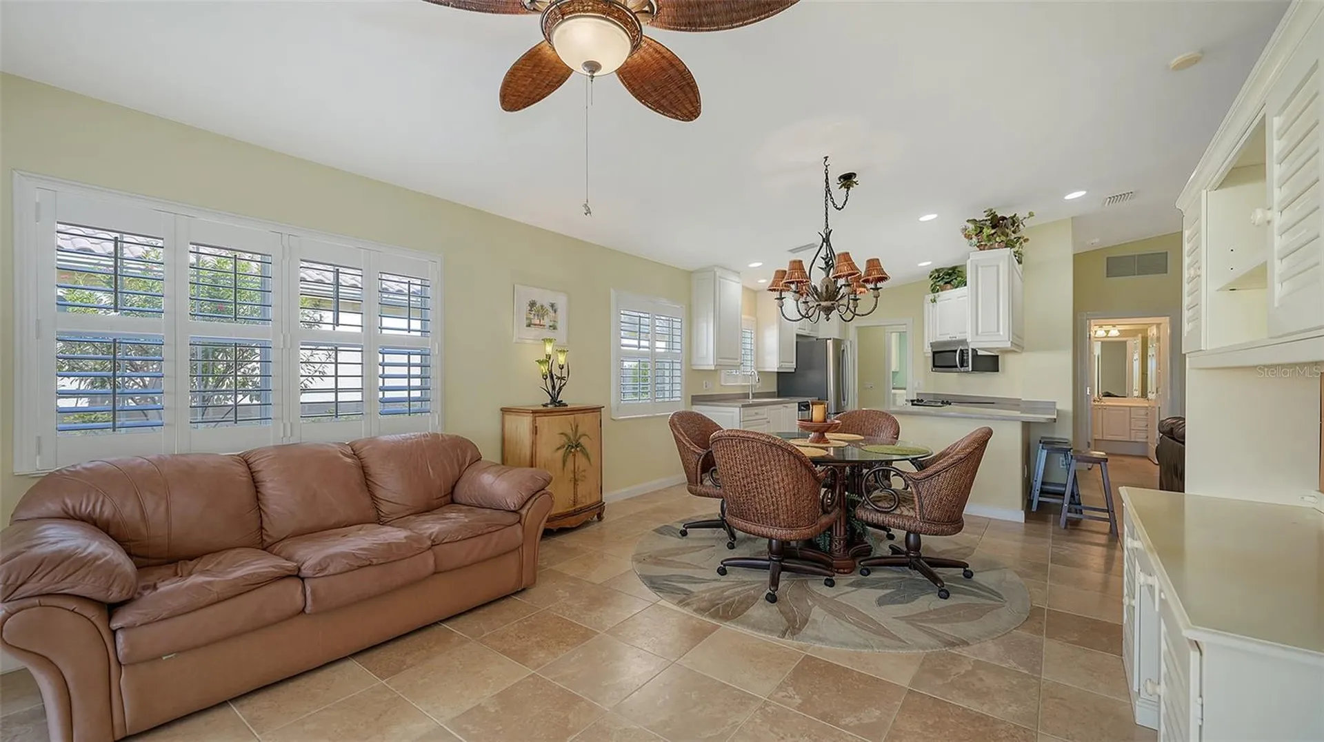 11641 Garessio Lane Sarasota FL 34238