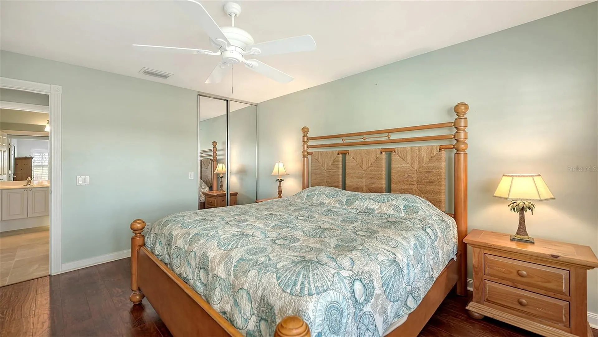 11641 Garessio Lane Sarasota FL 34238