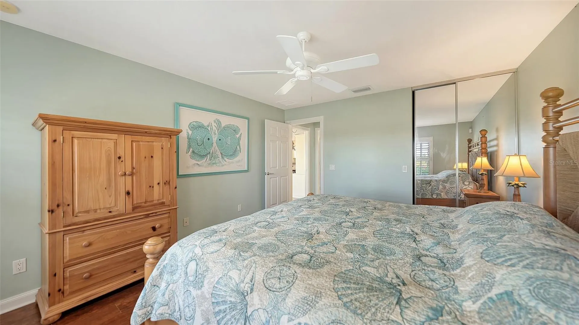 11641 Garessio Lane Sarasota FL 34238
