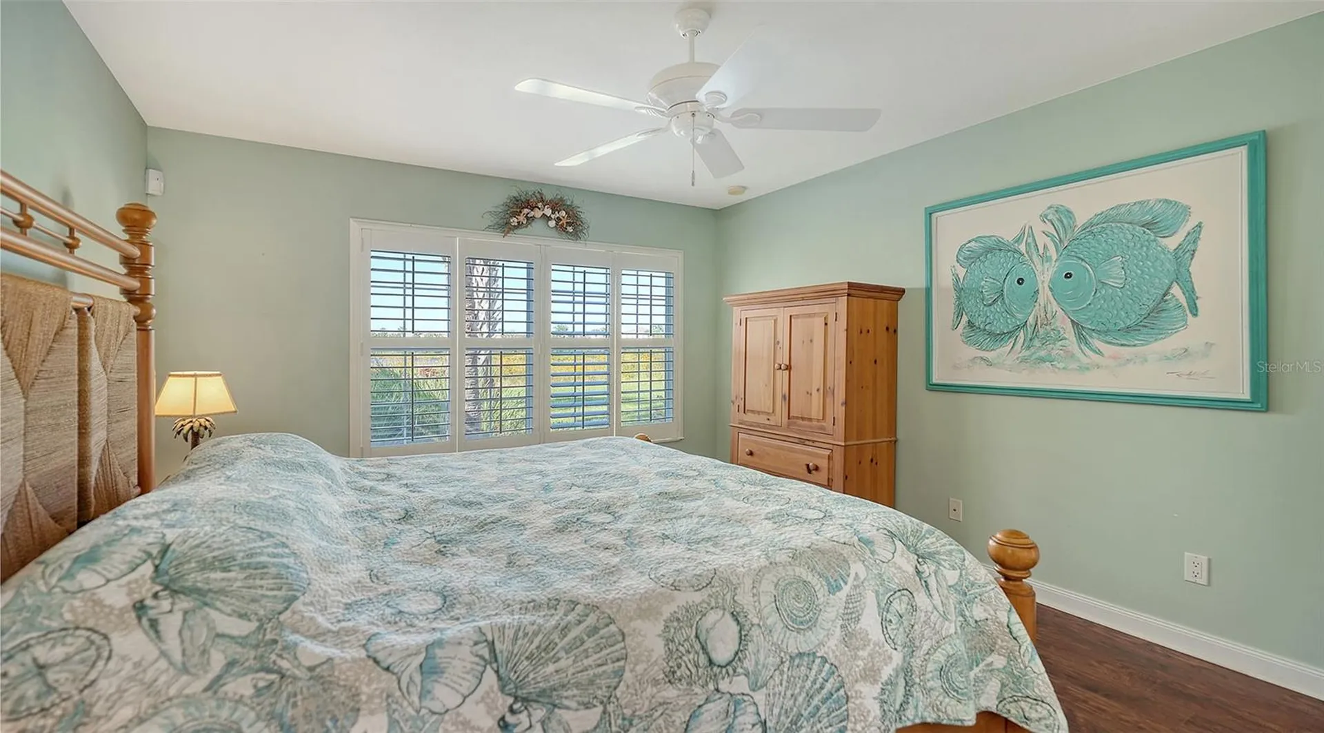 11641 Garessio Lane Sarasota FL 34238