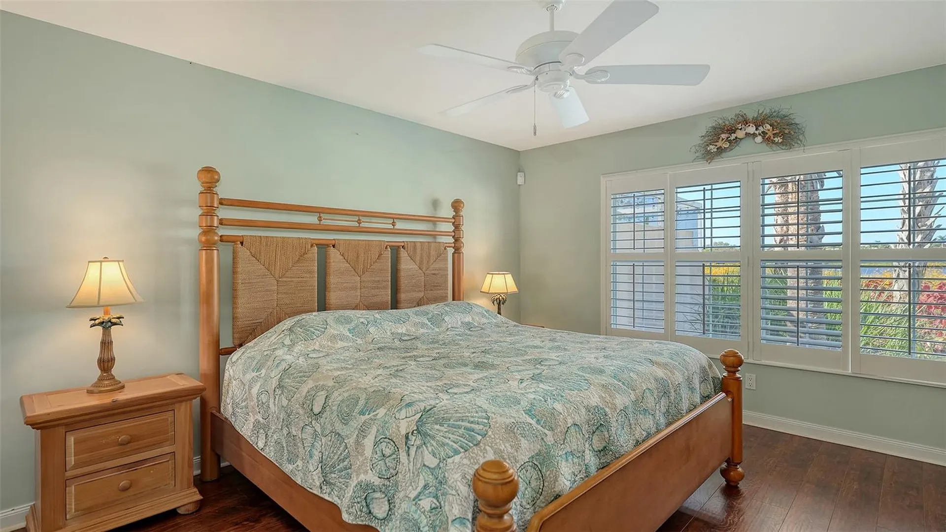 11641 Garessio Lane Sarasota FL 34238