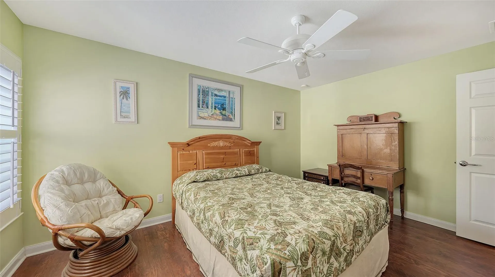 11641 Garessio Lane Sarasota FL 34238