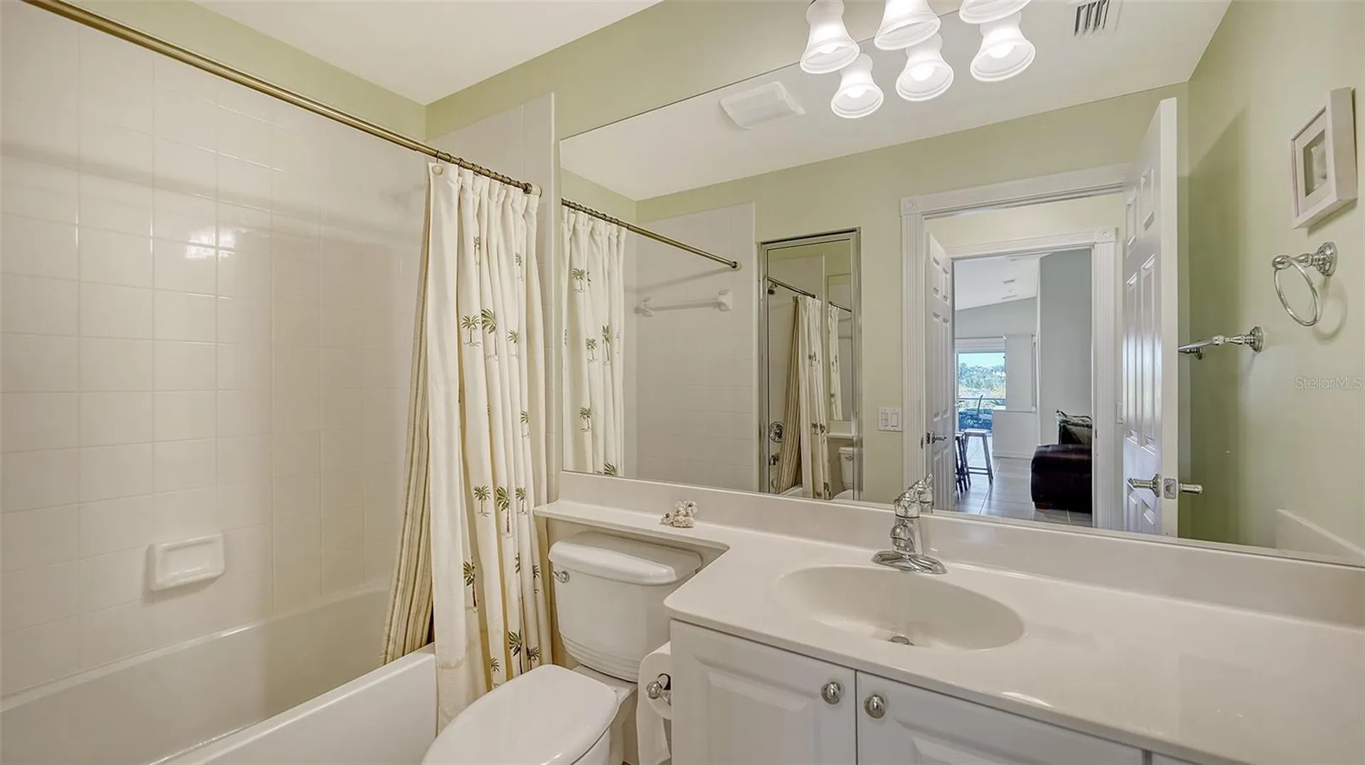 11641 Garessio Lane Sarasota FL 34238