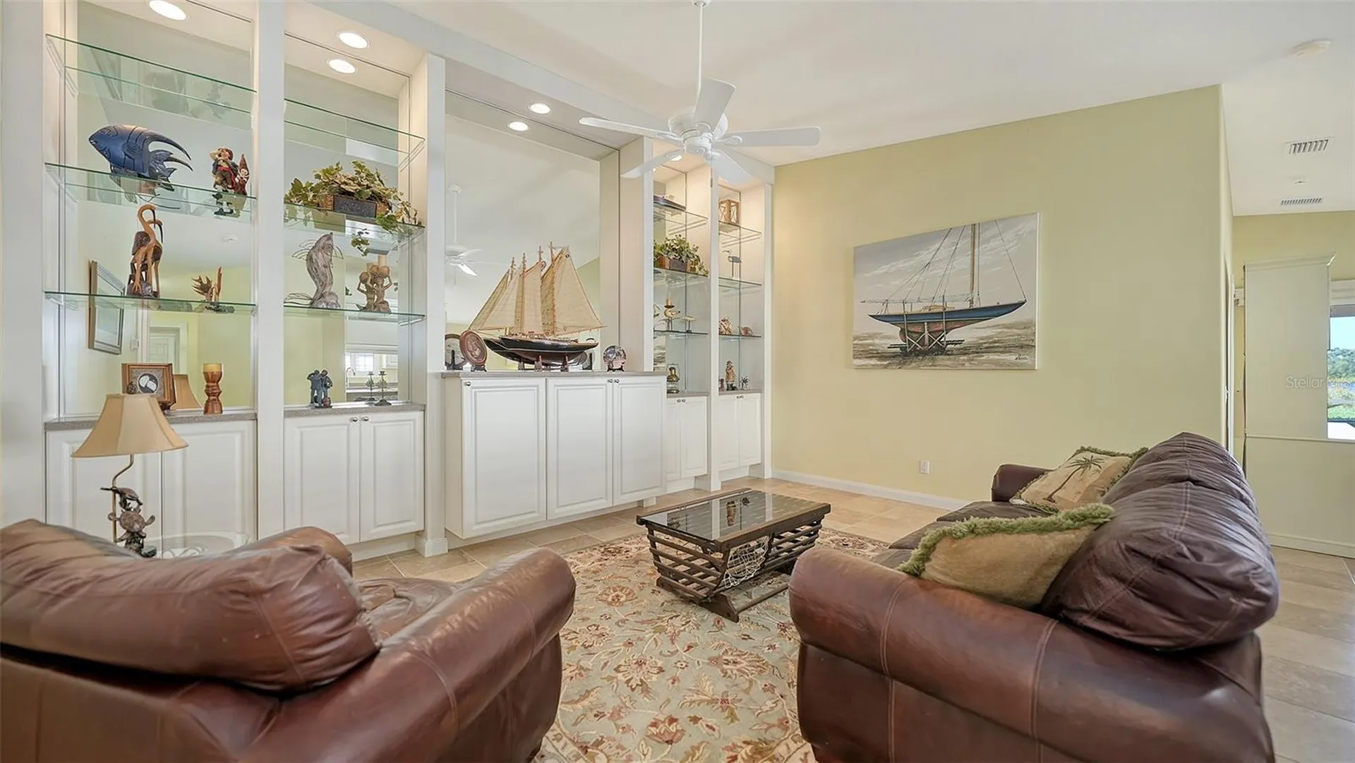 11641 Garessio Lane Sarasota FL 34238