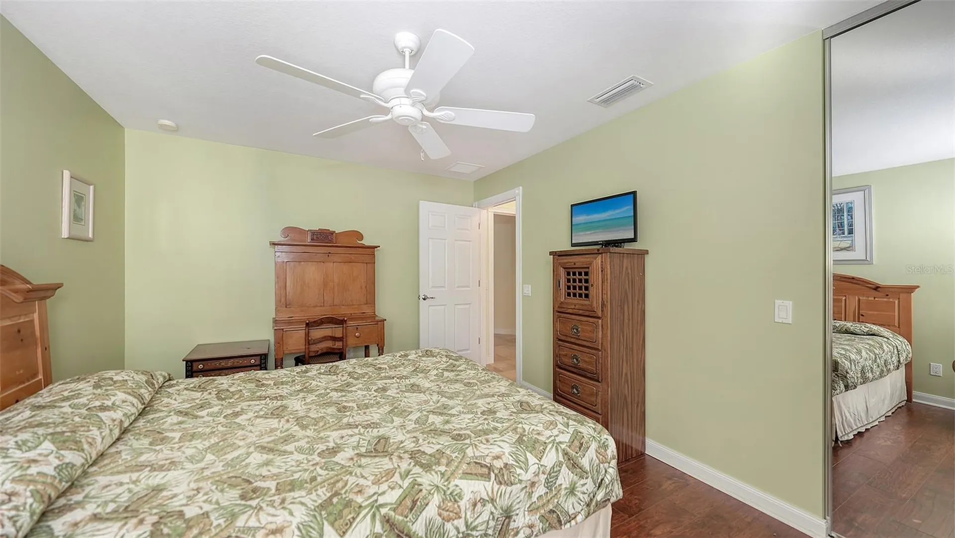 11641 Garessio Lane Sarasota FL 34238