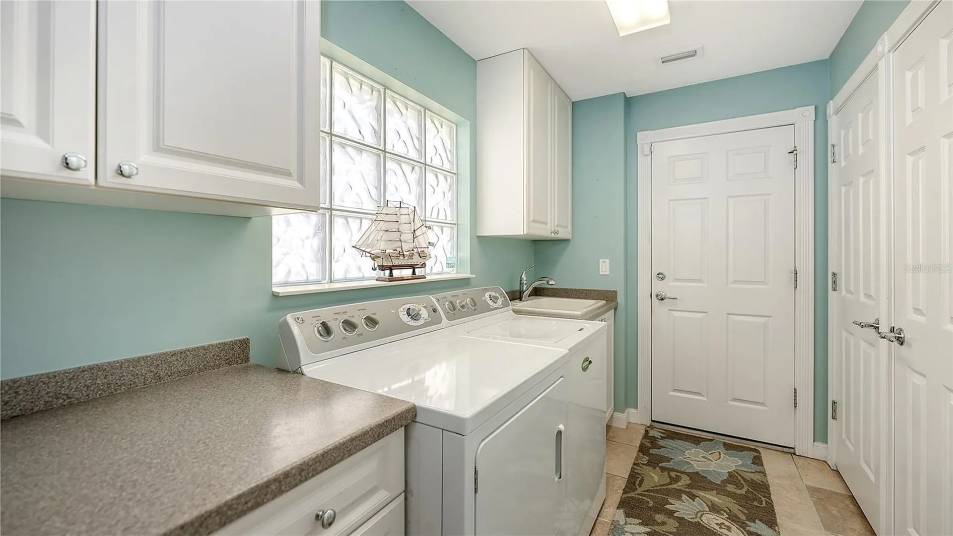 11641 Garessio Lane Sarasota FL 34238