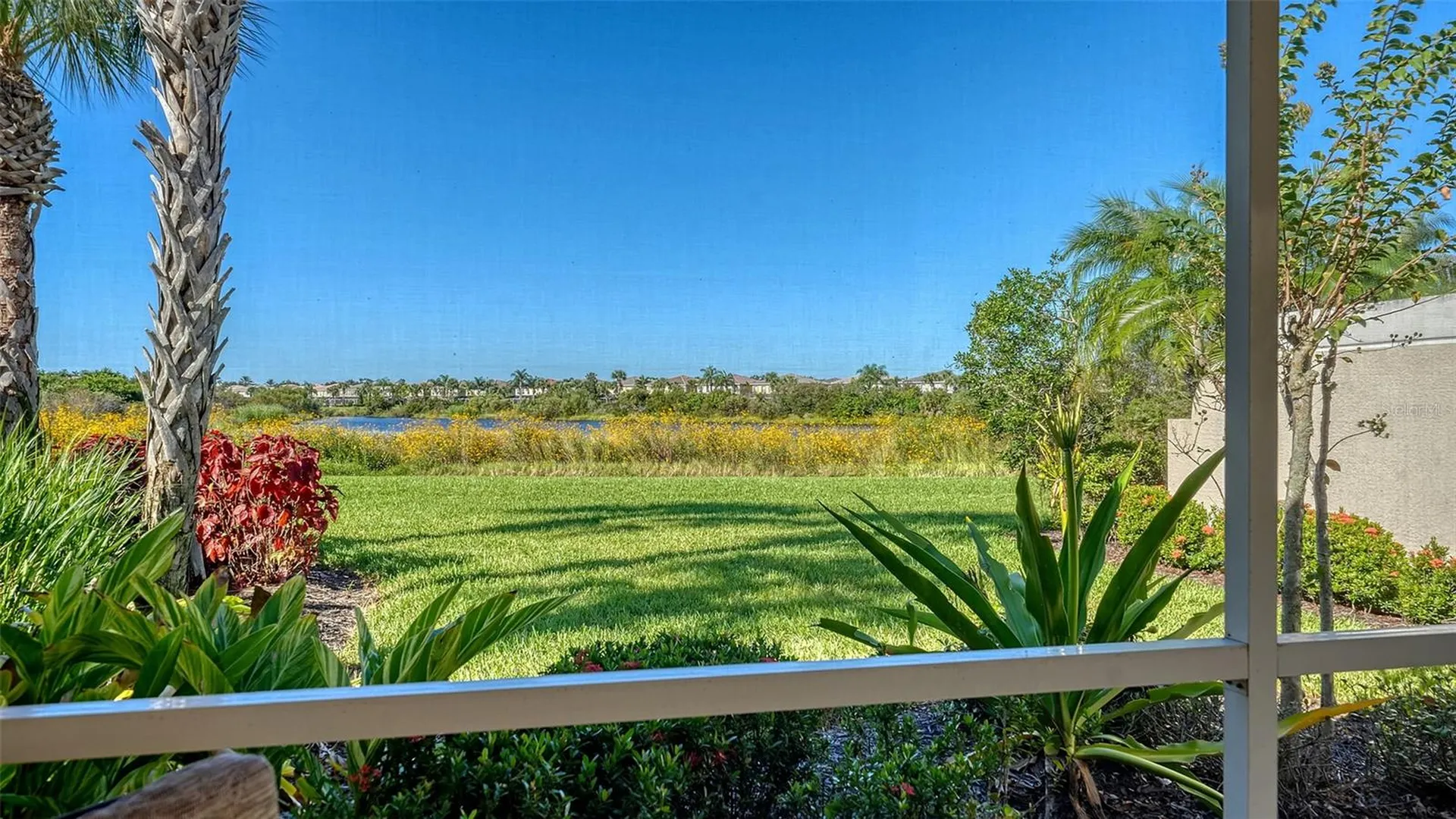 11641 Garessio Lane Sarasota FL 34238