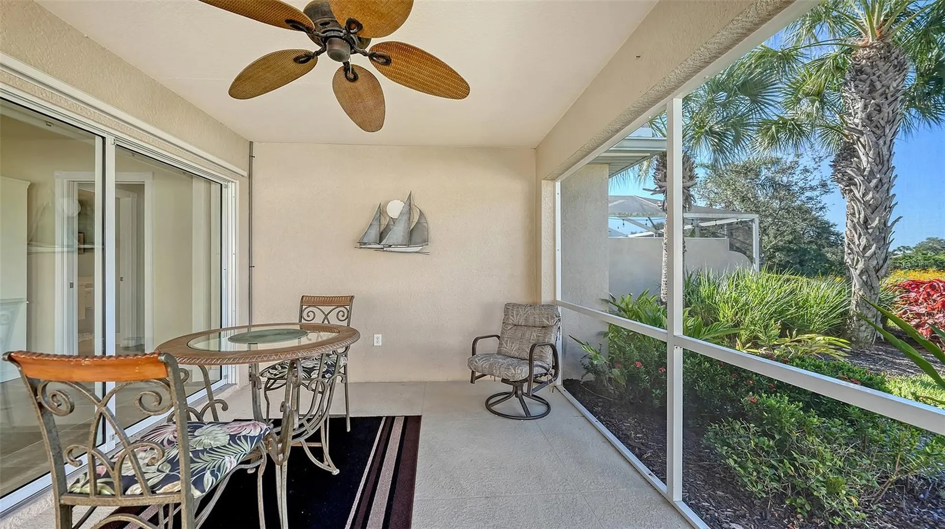11641 Garessio Lane Sarasota FL 34238