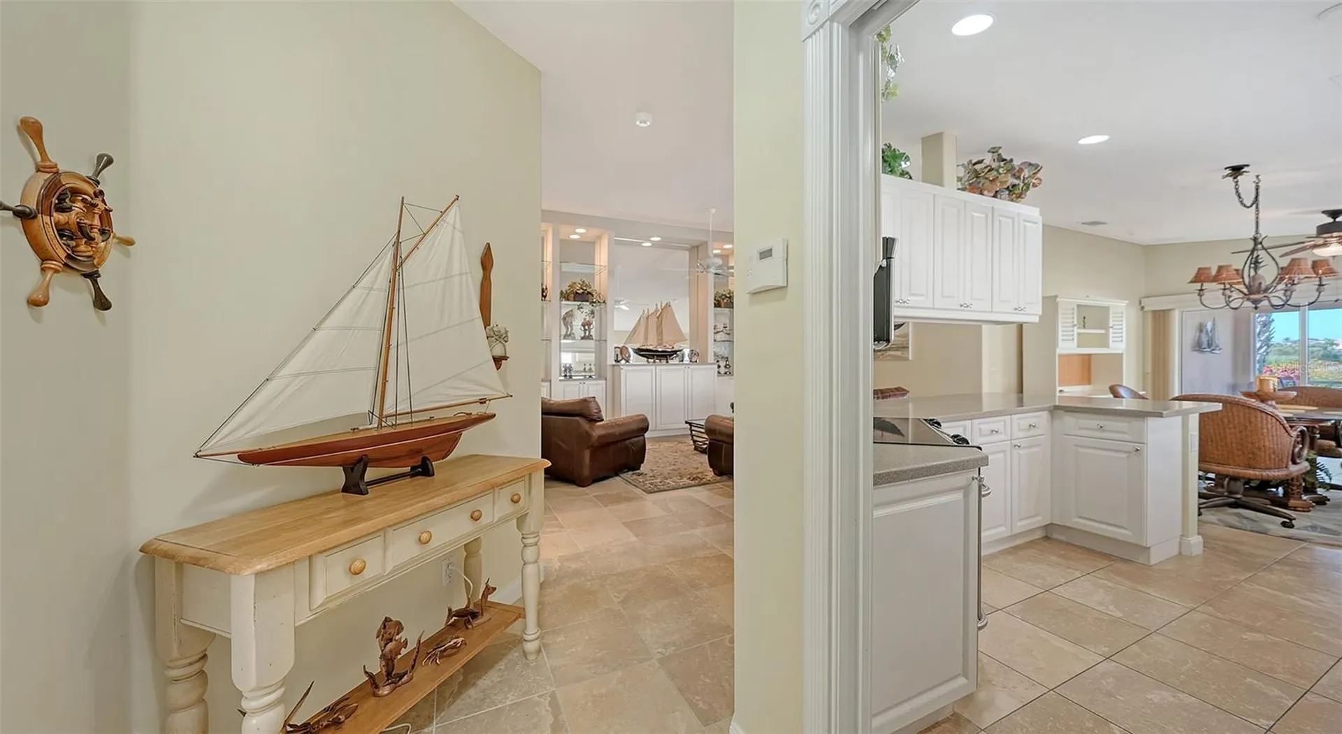 11641 Garessio Lane Sarasota FL 34238