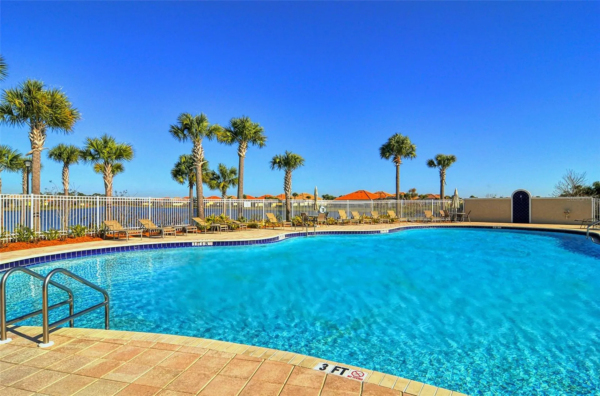 11641 Garessio Lane Sarasota FL 34238