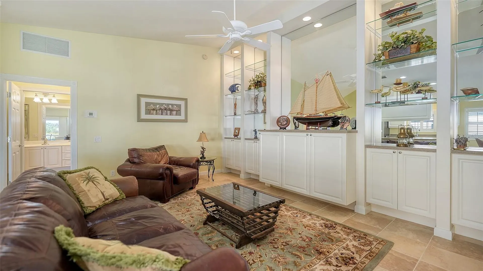 11641 Garessio Lane Sarasota FL 34238